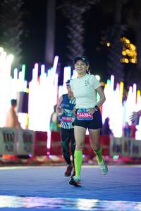 BIB: 
                            <button type="button" onclick="openModal(24520389)" class="btn btn-primary btn-sm float-right btn-popup" data-toggle="modal" data-target=".modal-high-quality">
                        <i class="fas fa-shopping-cart"></i> Add to Cart
                    </button>
                                            <button type="button" onclick="isThisMe(24520389, true)" class="btn btn-success btn-sm float-right btn-popup btn-isme hidden" data-toggle="tooltip" data-placement="bottom" title="นี่คือรูปของคุณใช่ไหม คลิกที่นี่เพื่อเอาเข้าอัลบั้ม">
                        <i class="fas fa-plus"></i> Add to album
                    </button>
                    <button type="button" onclick="isThisMe(24520389, false)" class="btn btn-warning btn-sm float-right btn-popup btn-isnotme hidden">
                        <i class="fas fa-ban"></i> Remove from album
                    </button>